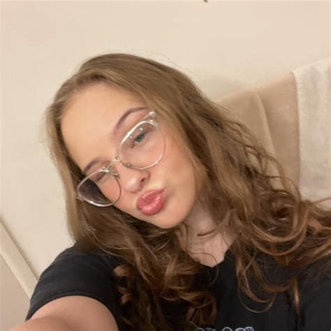 https://www.loyalfans.com/leia !!!!!! Go to subscribe !!!!! .
